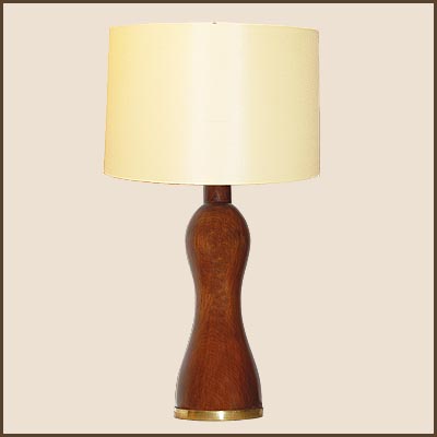 Devota Table lamp